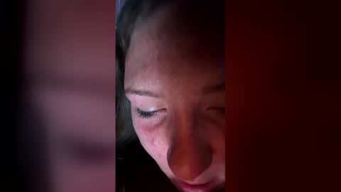 sexcbrat online show from May 23, 9:49 am