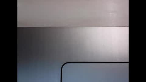 sexcoppia_24 online show from October 18, 9:46 am