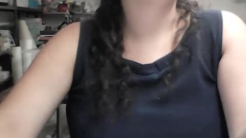 sexcoppia_24 online show from July 28, 6:20 pm