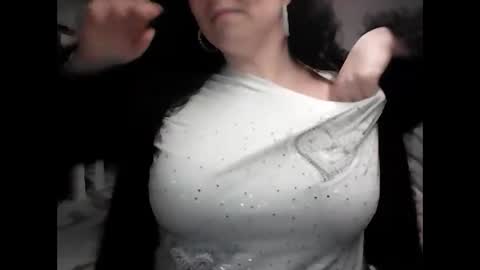 sexcoppia_24 online show from February 25, 6:22 pm