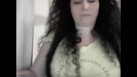 sexcoppia_24 online show from May 14, 6:06 pm