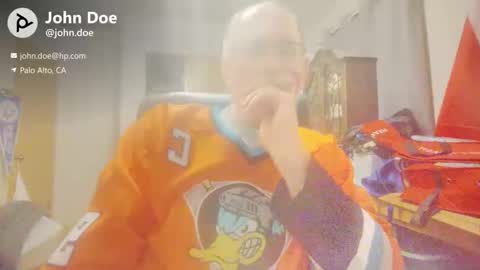 sexcumme69 online show from January 6, 11:53 pm