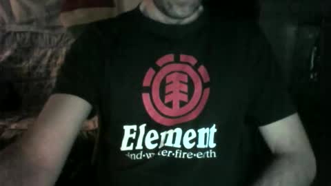 sexdeiv online show from March 2, 5:19 am