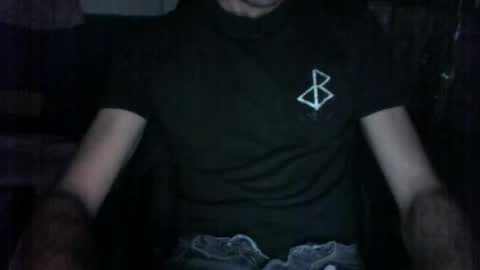 sexdeiv online show from December 2, 12:53 am