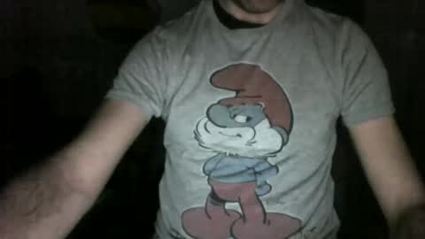 sexdeiv online show from February 26, 12:25 am