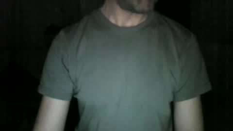 sexdeiv online show from March 22, 3:10 am