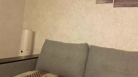 Xenia online show from February 6, 5:48 pm