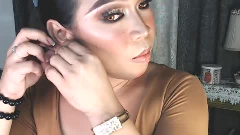 sexdrivezebbianax online show from June 9, 7:02 pm