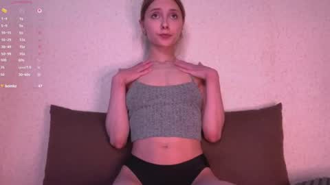 Dina online show from June 24, 2:40 am