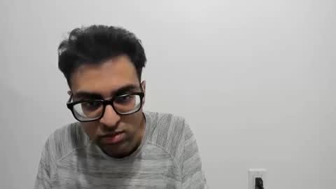 FerrariManni online show from January 19, 10:06 am