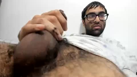 FerrariManni online show from December 28, 10:14 am