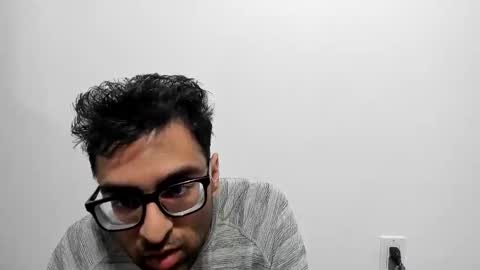 FerrariManni online show from January 23, 10:11 am