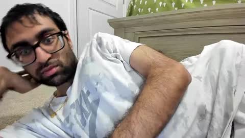 FerrariManni online show from December 29, 5:10 am