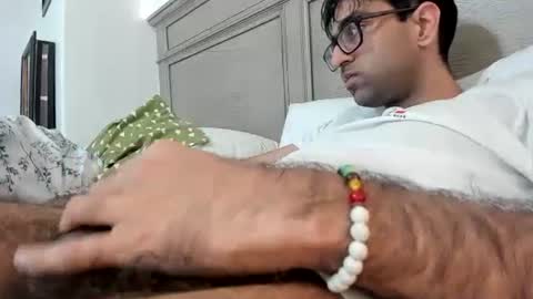 FerrariManni online show from February 22, 12:16 am