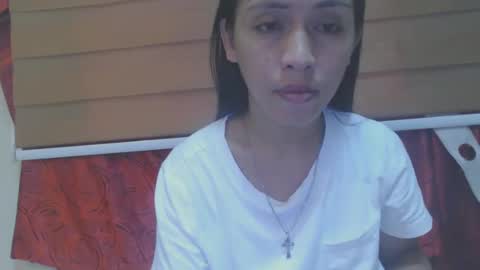 sexfuckeer online show from December 22, 5:44 am