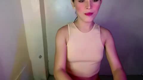 sexfuckeer online show from November 28, 3:08 pm