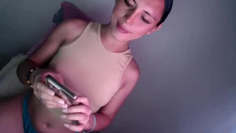 sexfuckeer online show from March 16, 5:17 pm