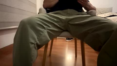 sexfun1972 online show from April 12, 3:21 am