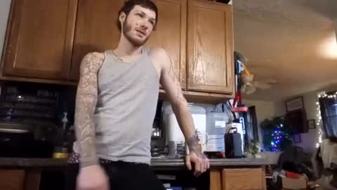 SEX-GAMES MVP online show from February 6, 2:58 pm