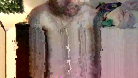 xxx God online show from September 27, 8:34 am