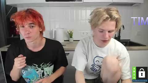 Big Cock online show from August 2, 9:16 pm