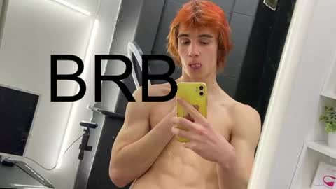 Big Cock online show from July 29, 8:53 pm
