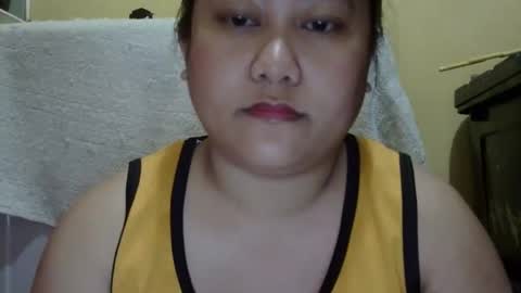 sexi_margaux online show from February 16, 7:23 pm