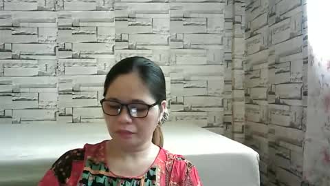 sexi_monica online show from January 11, 2:06 am