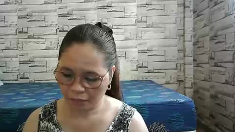 sexi_monica online show from April 9, 1:31 am