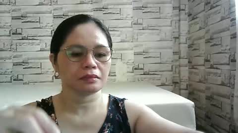 sexi_monica online show from February 16, 12:20 am