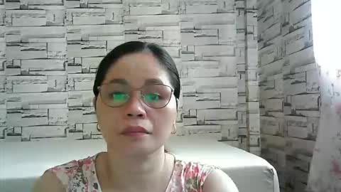 sexi_monica online show from February 4, 12:36 am