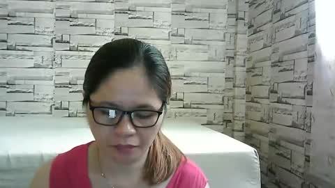 sexi_monica online show from September 15, 2:46 am