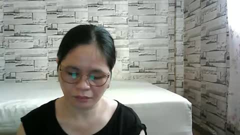 sexi_monica online show from February 14, 3:31 am