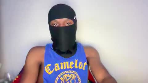 sexiboi882 online show from April 14, 2:59 am