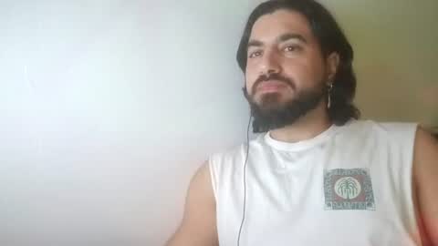 urel online show from June 28, 1:01 am