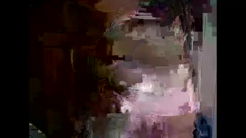 sexie_barbie_ online show from December 29, 4:08 pm