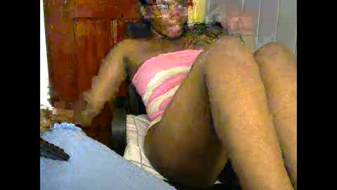 sexie_barbie_ online show from February 20, 5:55 am