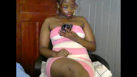 sexie_barbie_ online show from February 2, 2:45 pm