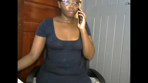 sexie_barbie_ online show from January 20, 3:39 pm