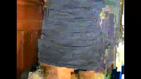 sexie_barbie_ online show from February 1, 4:54 pm