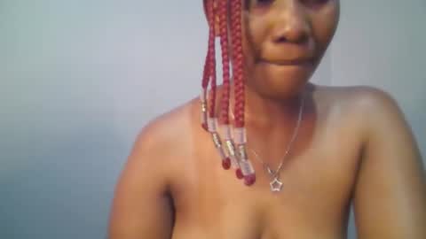 Maggie online show from March 5, 2:45 pm