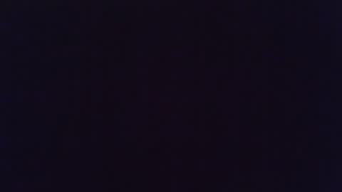 Maggie online show from October 21, 5:23 am