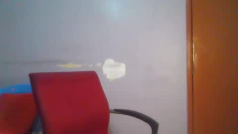 Maggie online show from January 16, 3:04 am