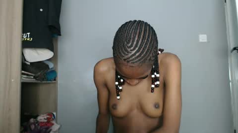 petite baby online show from June 11, 12:43 am