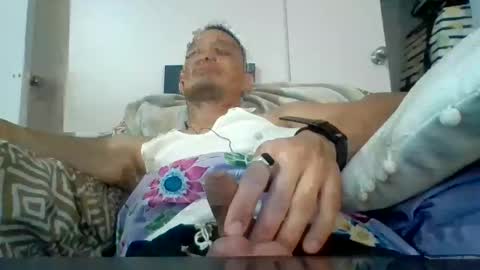 dankdiggler online show from December 28, 2:22 am