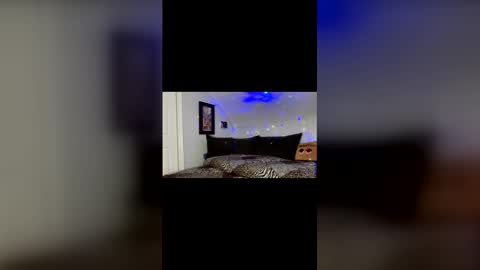 Sexikiti69 online show from March 21, 9:19 pm