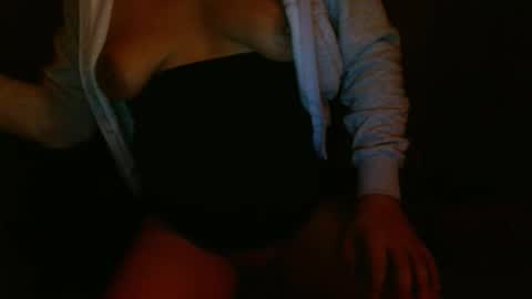 Jessica Love online show from March 7, 9:09 am