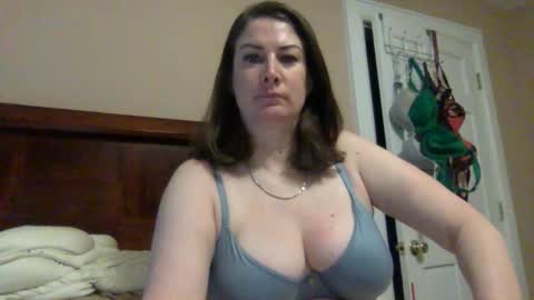 sexilexi67780 online show from February 3, 3:26 am