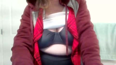 sexislitpuss69 online show from February 9, 12:06 am