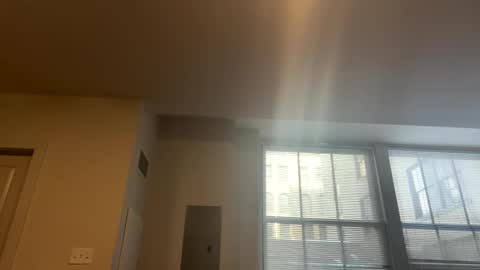 sexislitpuss69 online show from February 17, 5:55 pm